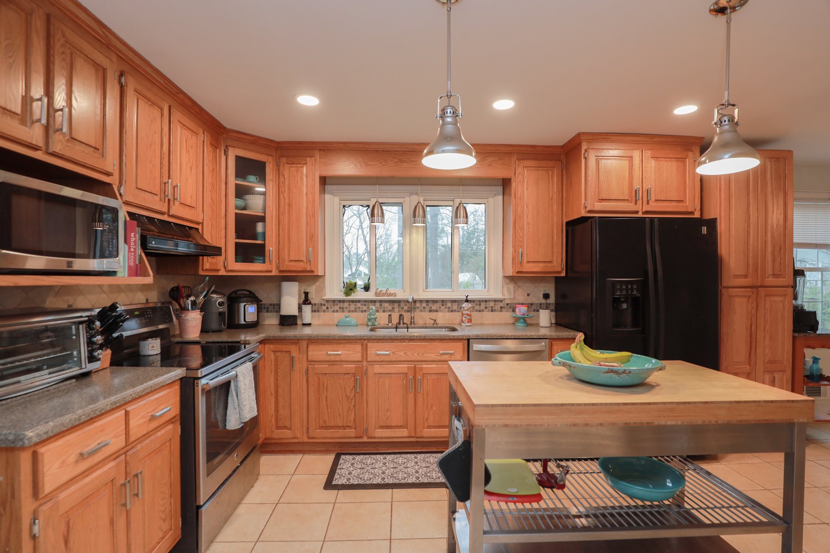 Image for 4 BR/2.5BA Charming Single-Family Home in West End Neighborhood - 2304 Briargrove Ct