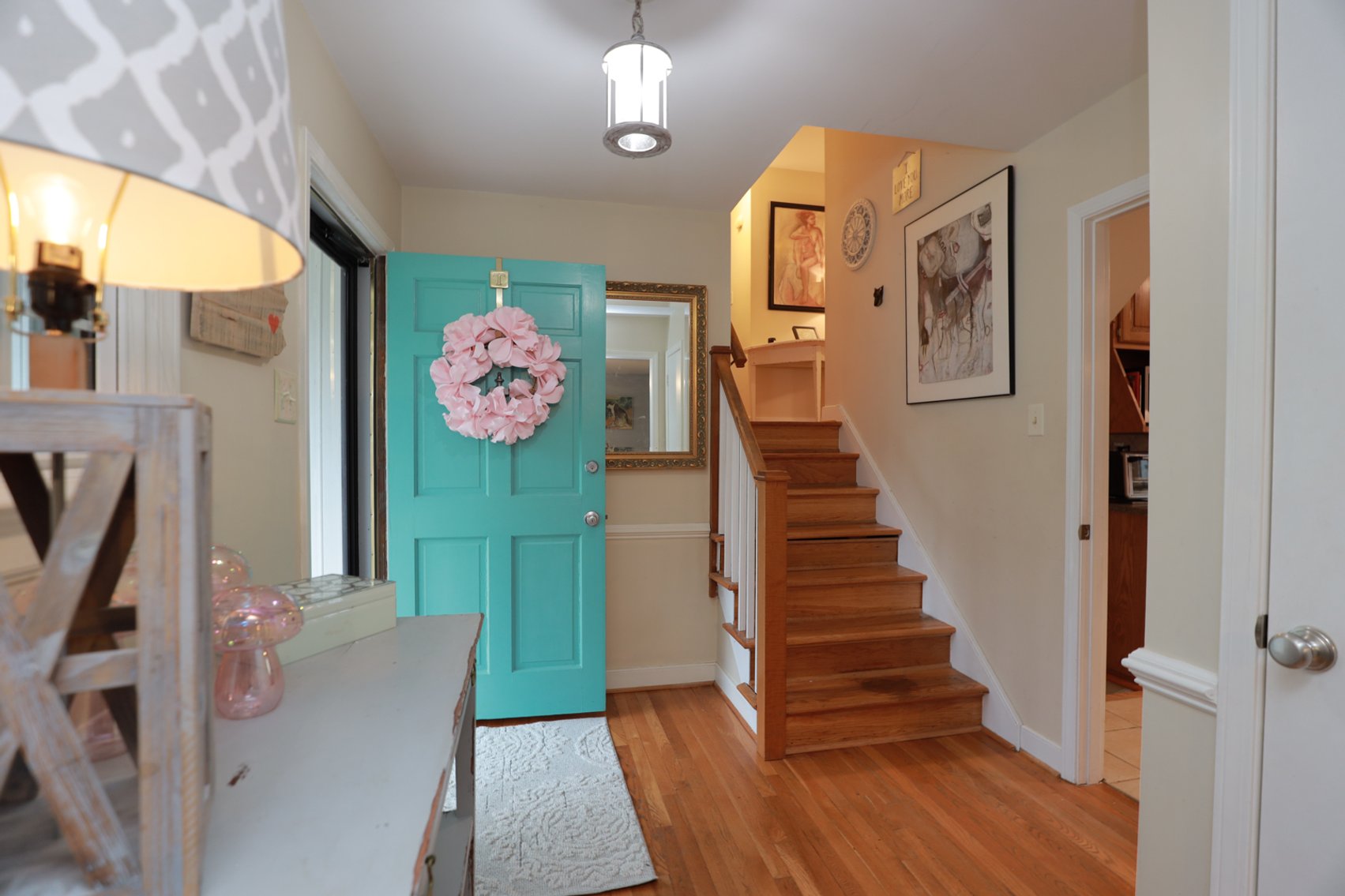 Image for 4 BR/2.5BA Charming Single-Family Home in West End Neighborhood - 2304 Briargrove Ct