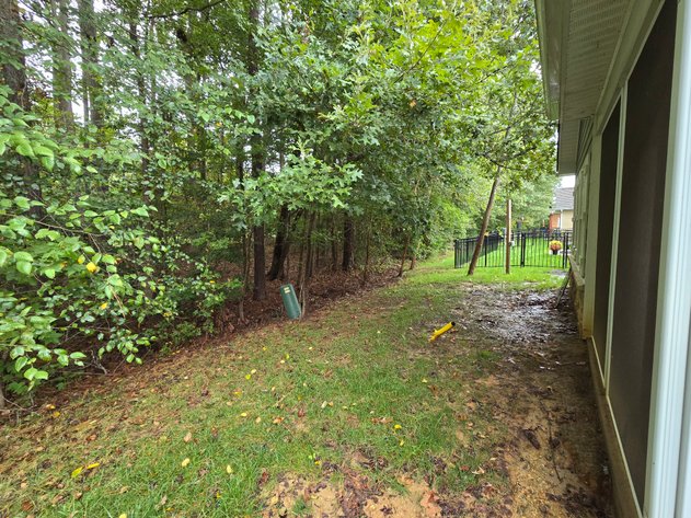 Image for 1,494 sq ft Home in 55+ Community: 3322 Rock Creek Villa Dr