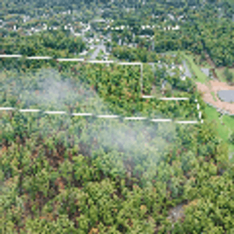 Image for 60 Lot Development Parcel 28 miles from Charlottesville, VA - May Ave