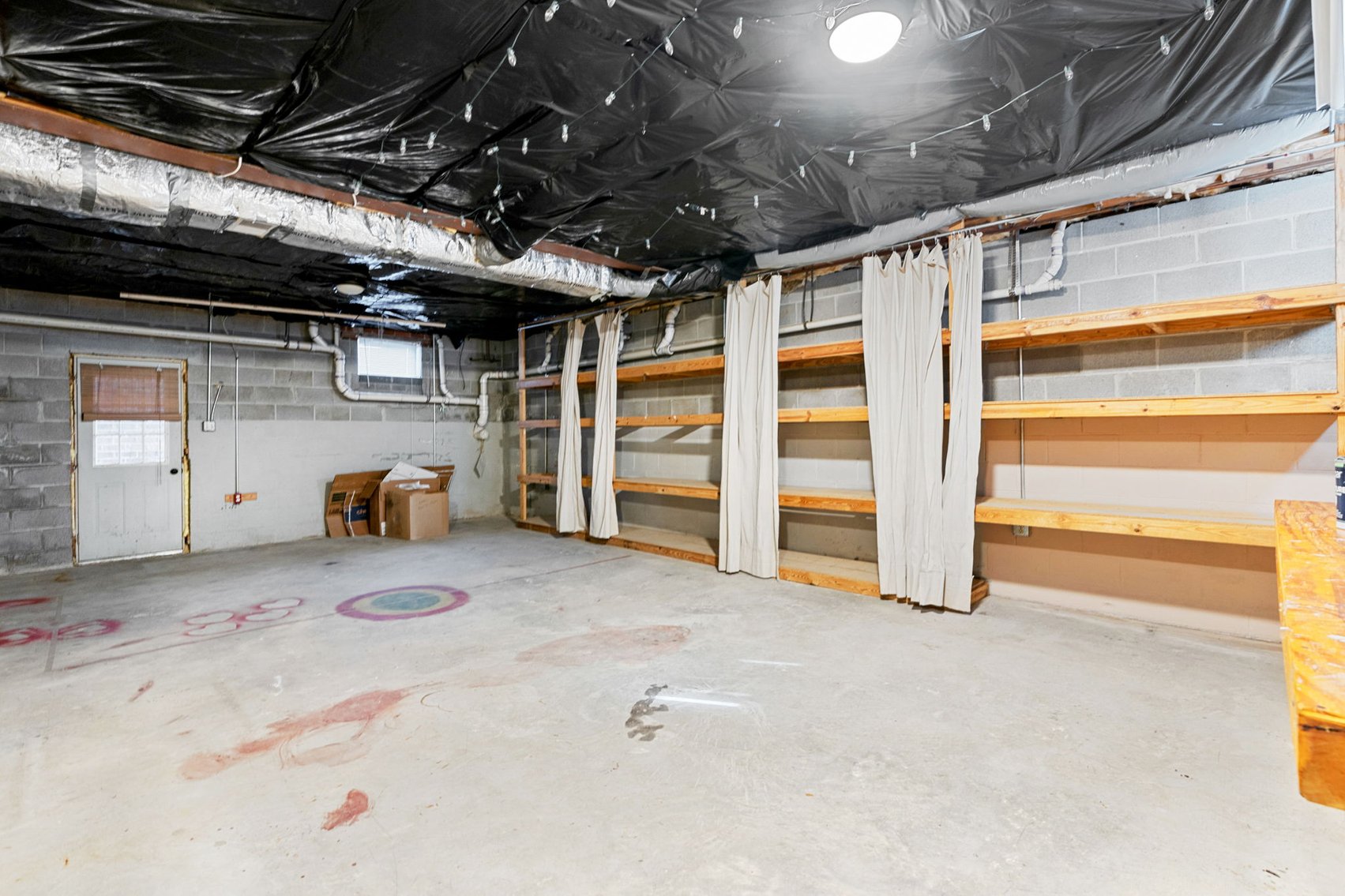 Image for Historic Pine Slash Estate - 10-Acre Colonial with Lake Frontage & Civil War Features - Former Patrick Henry Land!