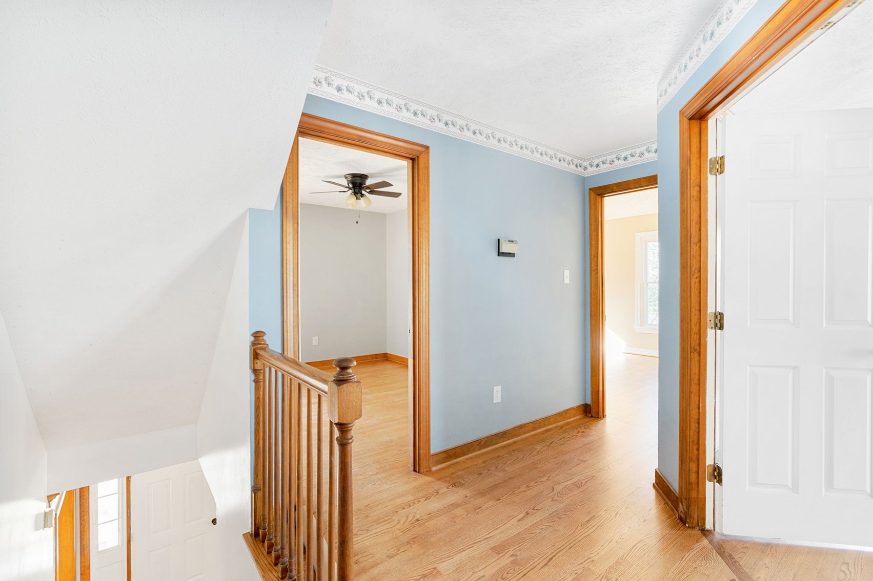 Image for Historic Pine Slash Estate - 10-Acre Colonial with Lake Frontage & Civil War Features - Former Patrick Henry Land!