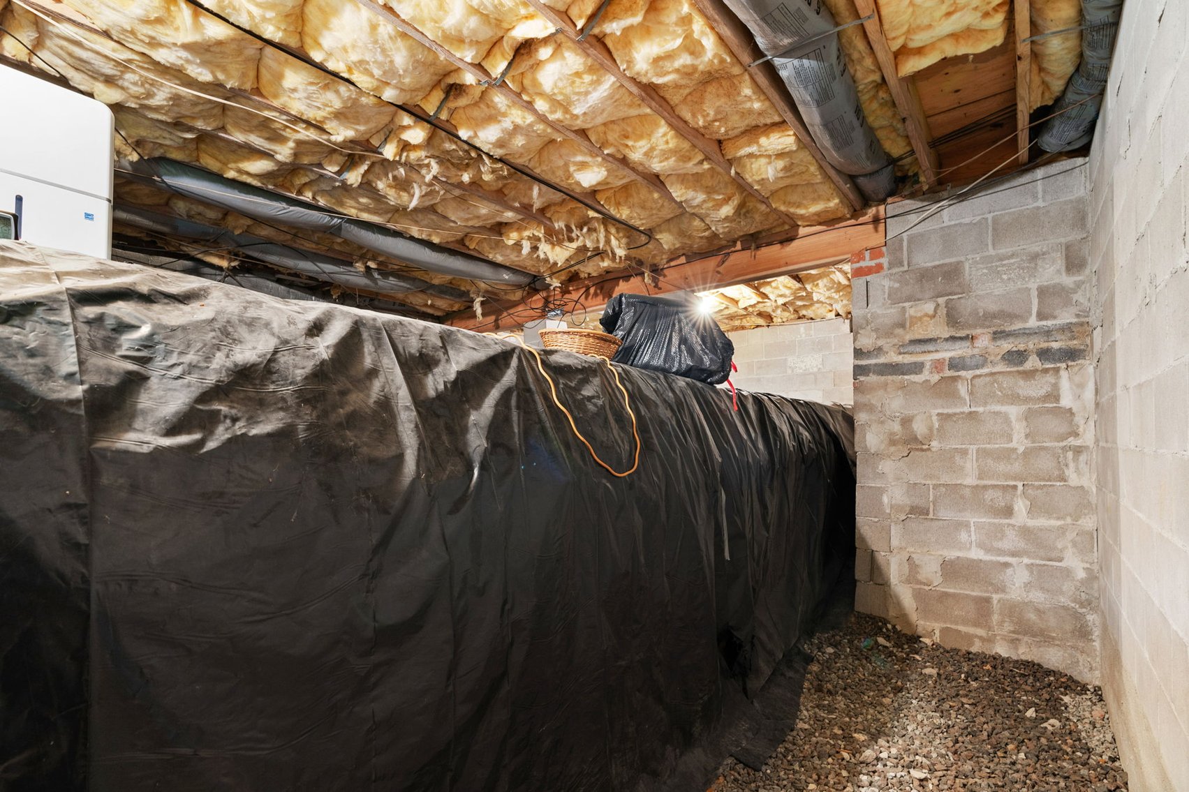 Image for Historic Pine Slash Estate - 10-Acre Colonial with Lake Frontage & Civil War Features - Former Patrick Henry Land!