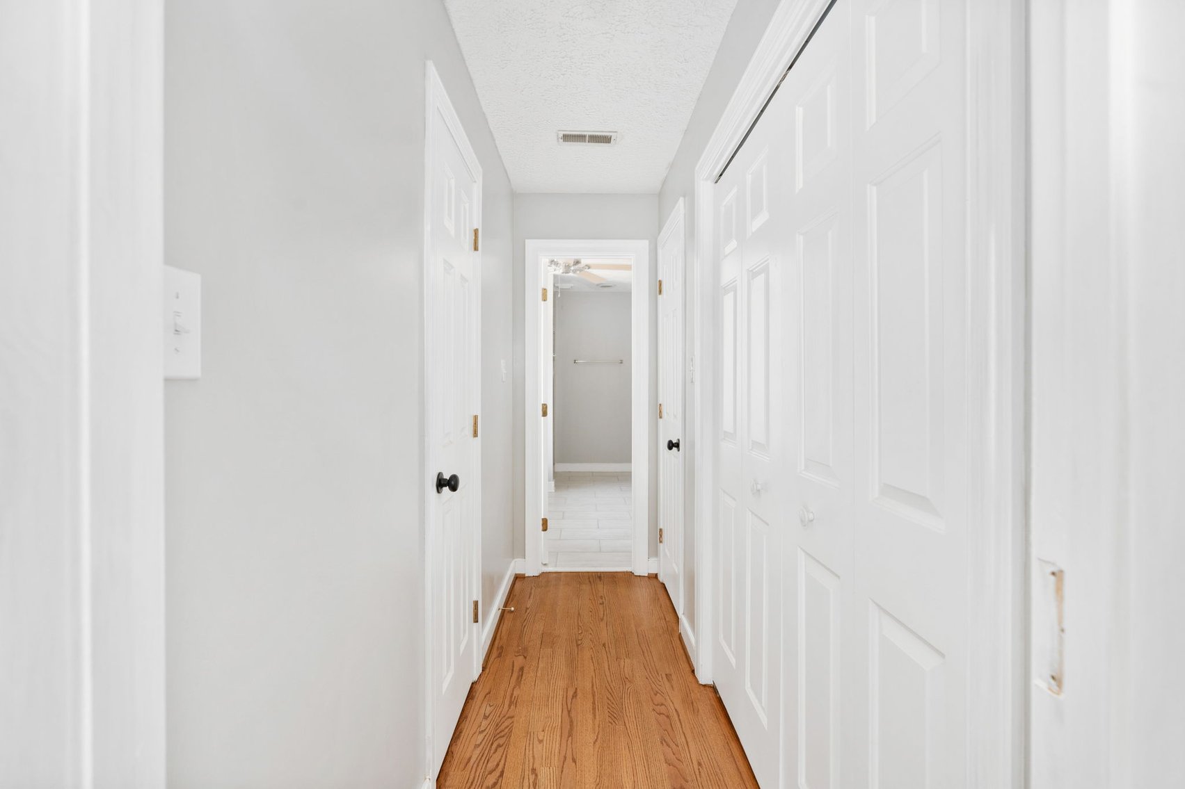 Image for Historic Pine Slash Estate - 10-Acre Colonial with Lake Frontage & Civil War Features - Former Patrick Henry Land!