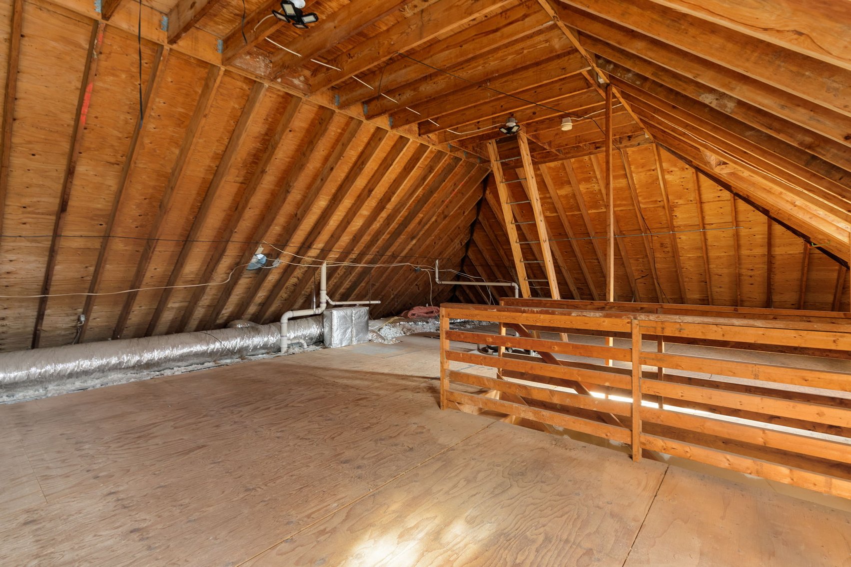 Image for Historic Pine Slash Estate - 10-Acre Colonial with Lake Frontage & Civil War Features - Former Patrick Henry Land!