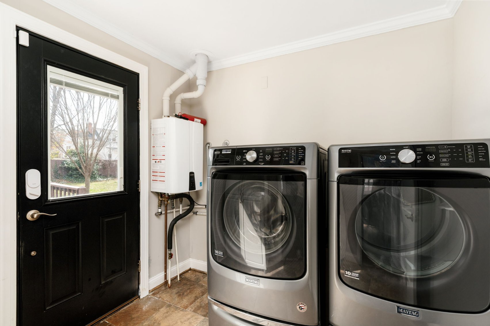 Image for Beverly Hills Charm: Stunning Cape Cod with Modern Updates - 1117 Beverly Dr. Henrico VA 23229