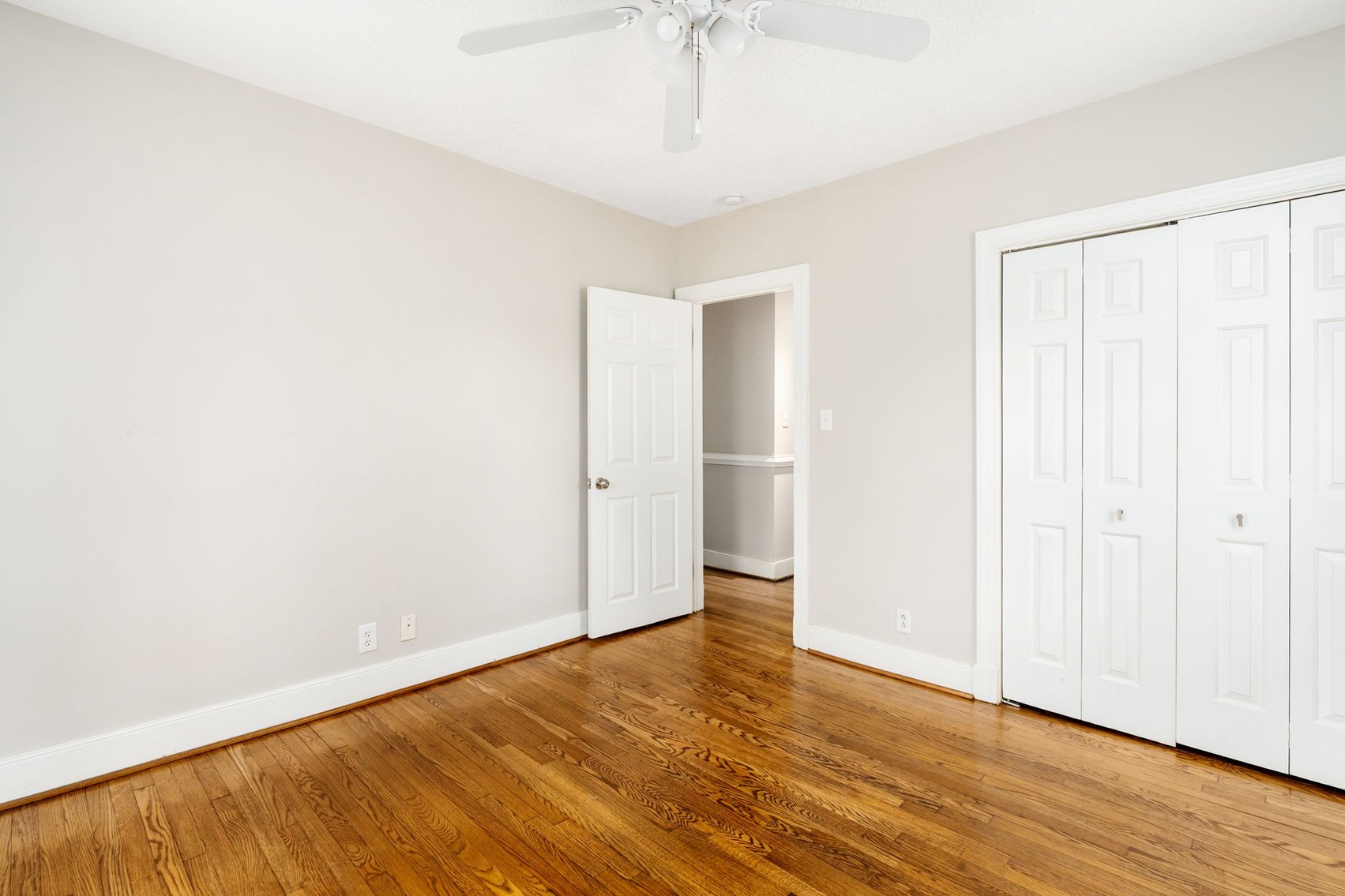 Image for Beverly Hills Charm: Stunning Cape Cod with Modern Updates - 1117 Beverly Dr. Henrico VA 23229