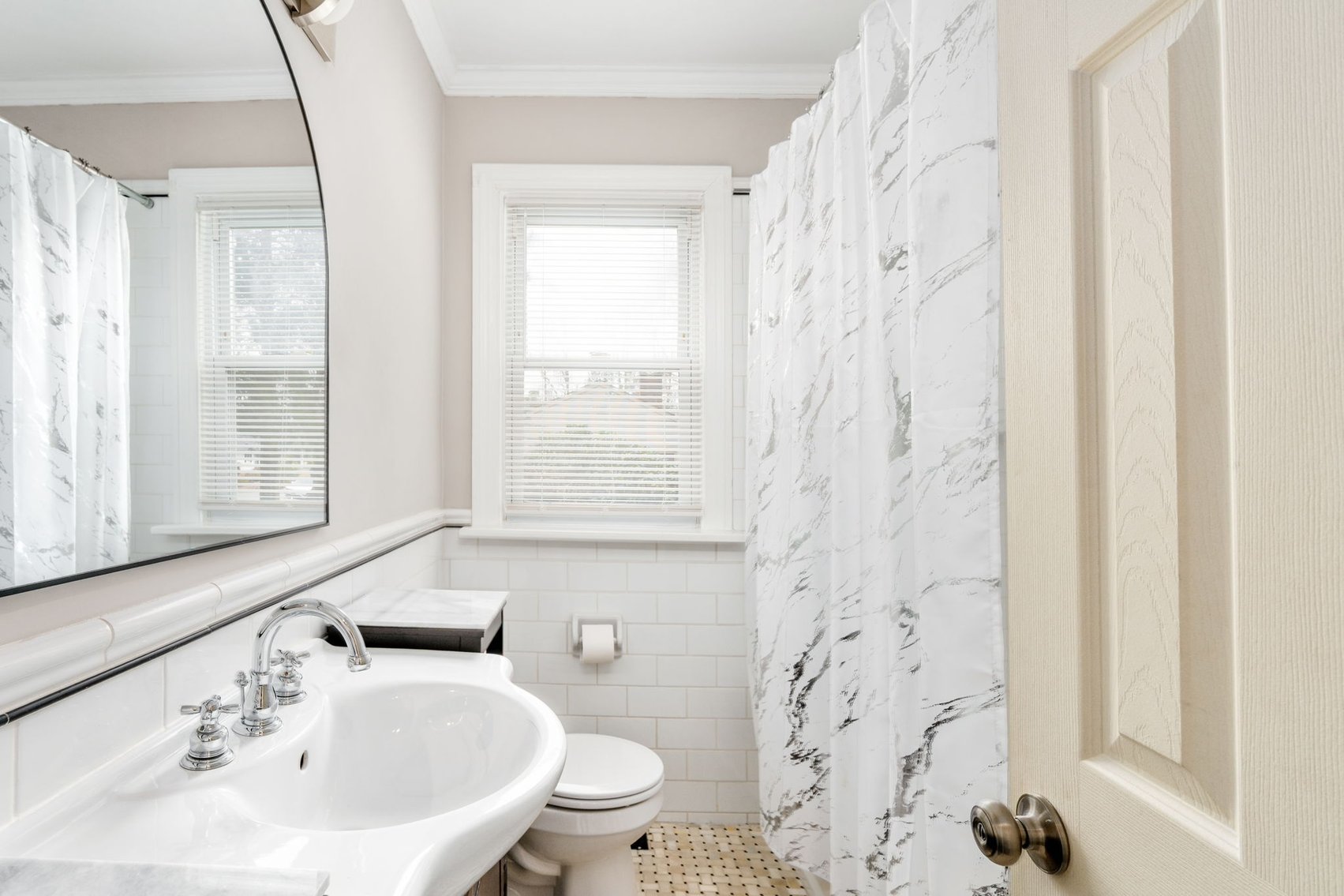 Image for Beverly Hills Charm: Stunning Cape Cod with Modern Updates - 1117 Beverly Dr. Henrico VA 23229