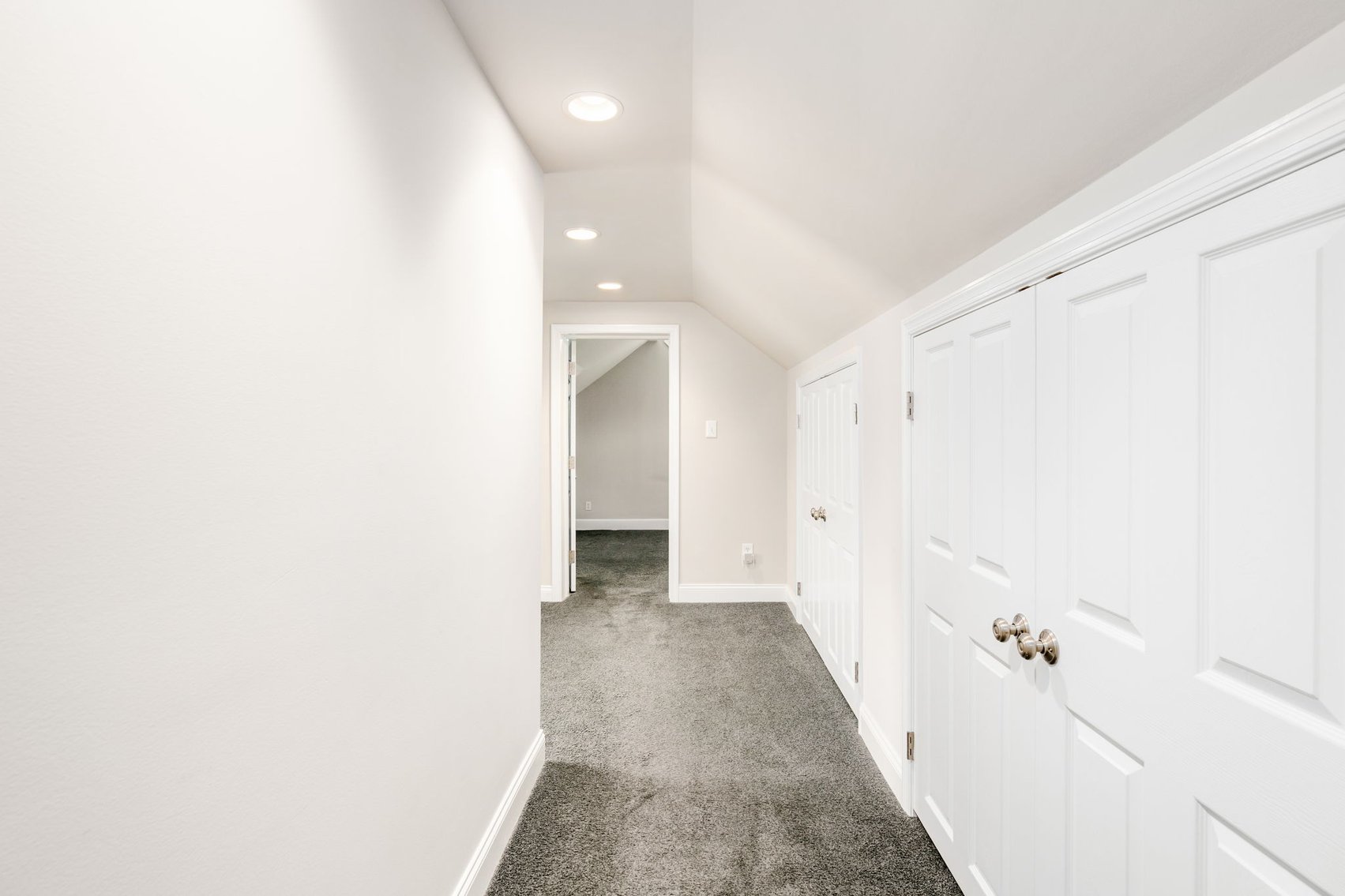 Image for Beverly Hills Charm: Stunning Cape Cod with Modern Updates - 1117 Beverly Dr. Henrico VA 23229