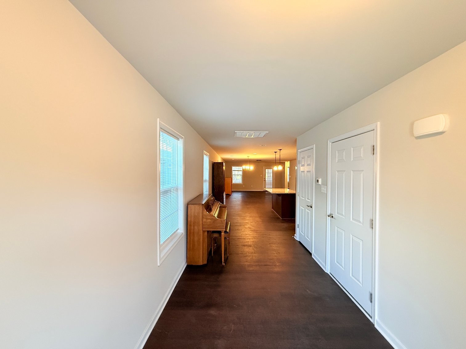 Image for 1,494 sq ft Home in 55+ Community: 3322 Rock Creek Villa Dr