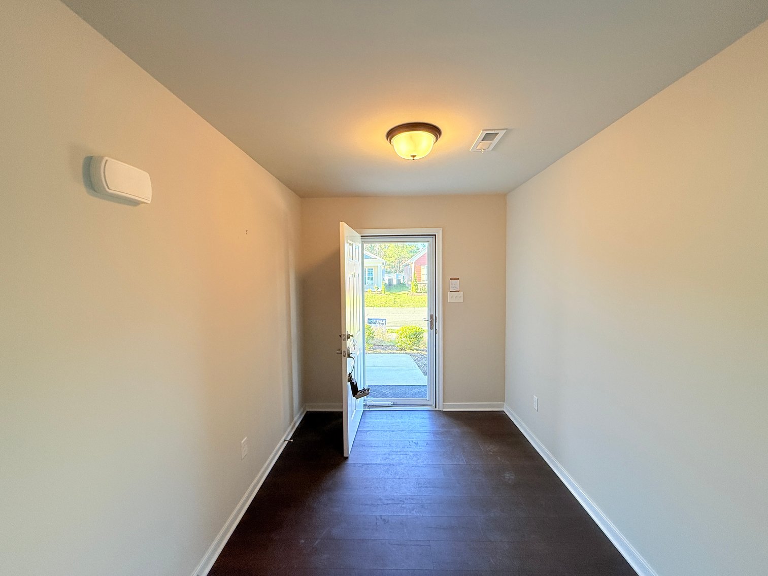 Image for 1,494 sq ft Home in 55+ Community: 3322 Rock Creek Villa Dr