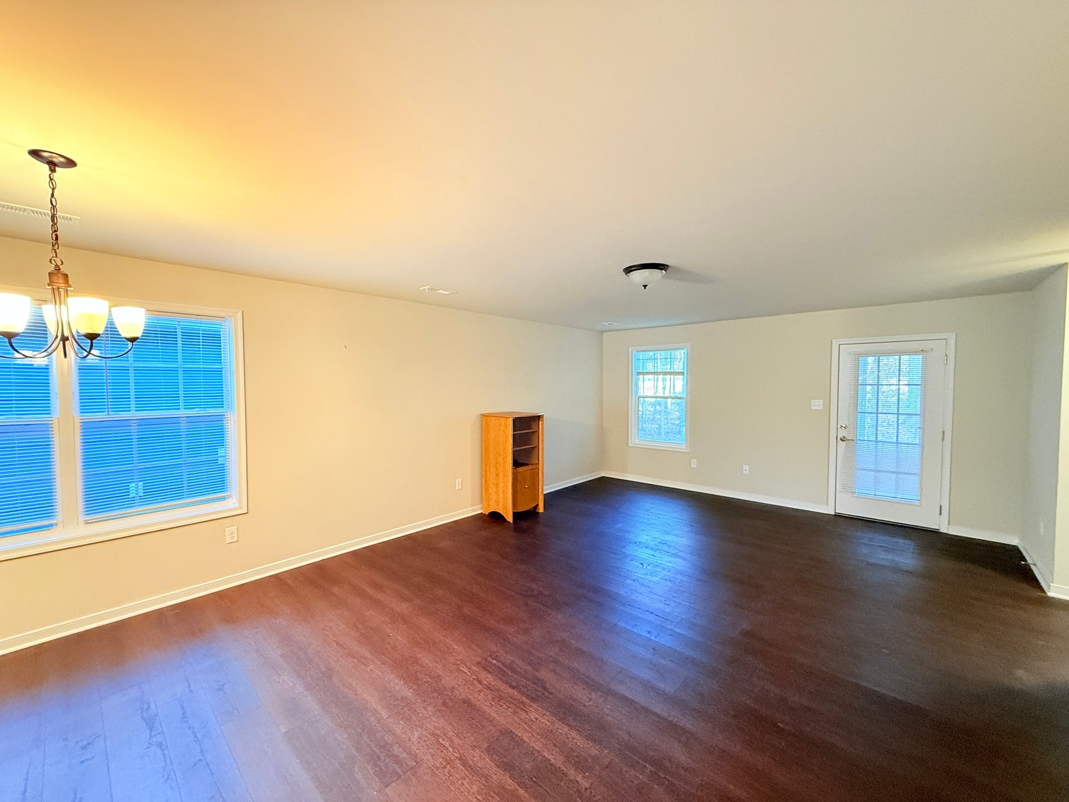 Image for 1,494 sq ft Home in 55+ Community: 3322 Rock Creek Villa Dr