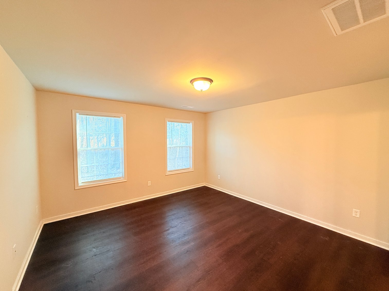 Image for 1,494 sq ft Home in 55+ Community: 3322 Rock Creek Villa Dr