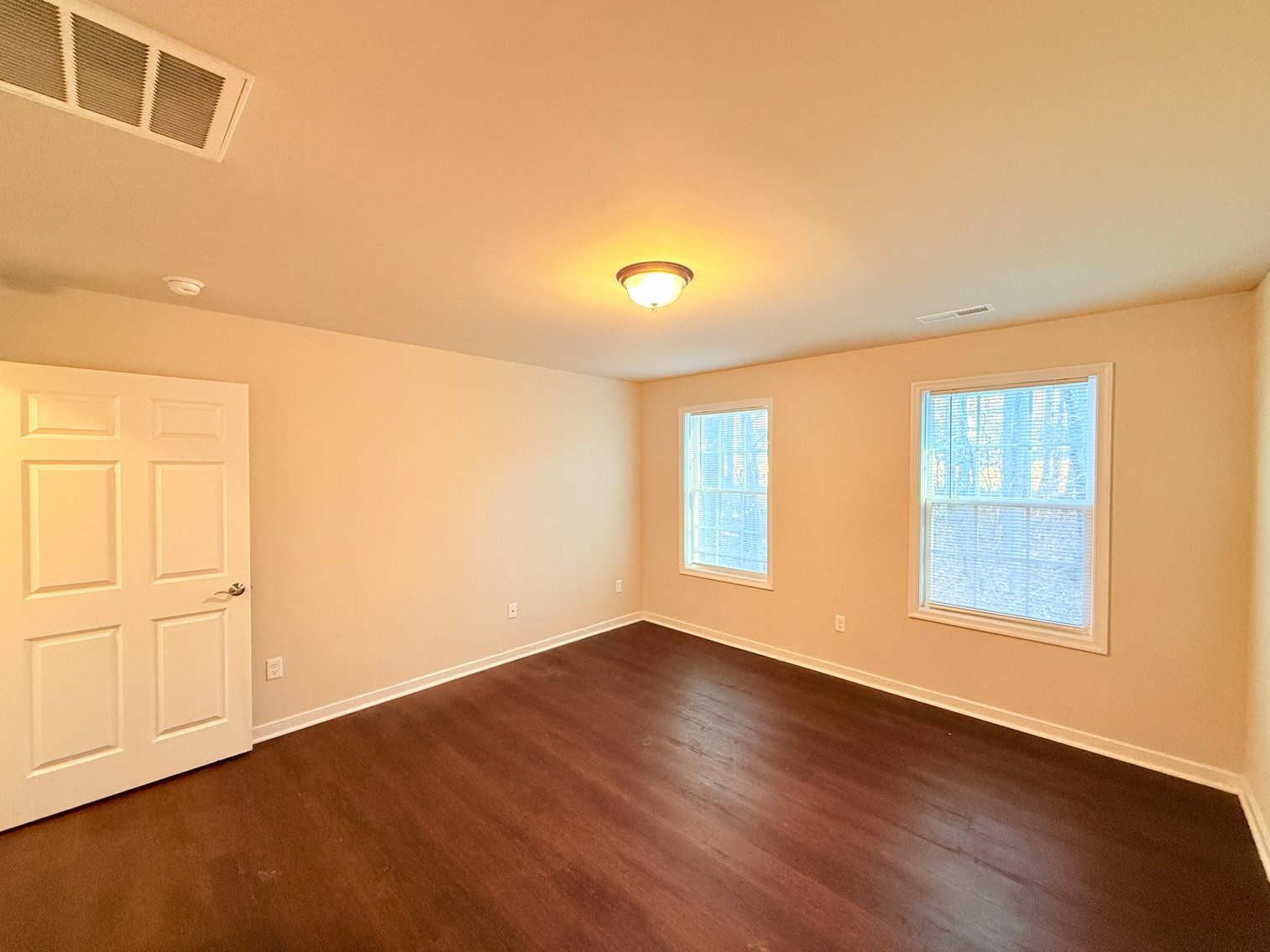 Image for 1,494 sq ft Home in 55+ Community: 3322 Rock Creek Villa Dr