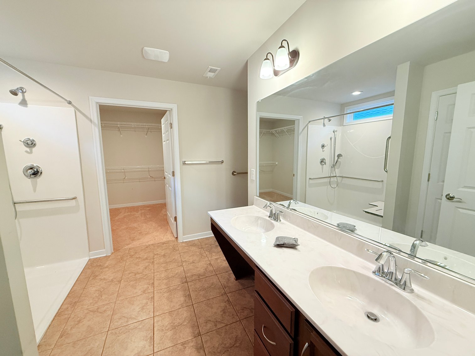 Image for 1,494 sq ft Home in 55+ Community: 3322 Rock Creek Villa Dr