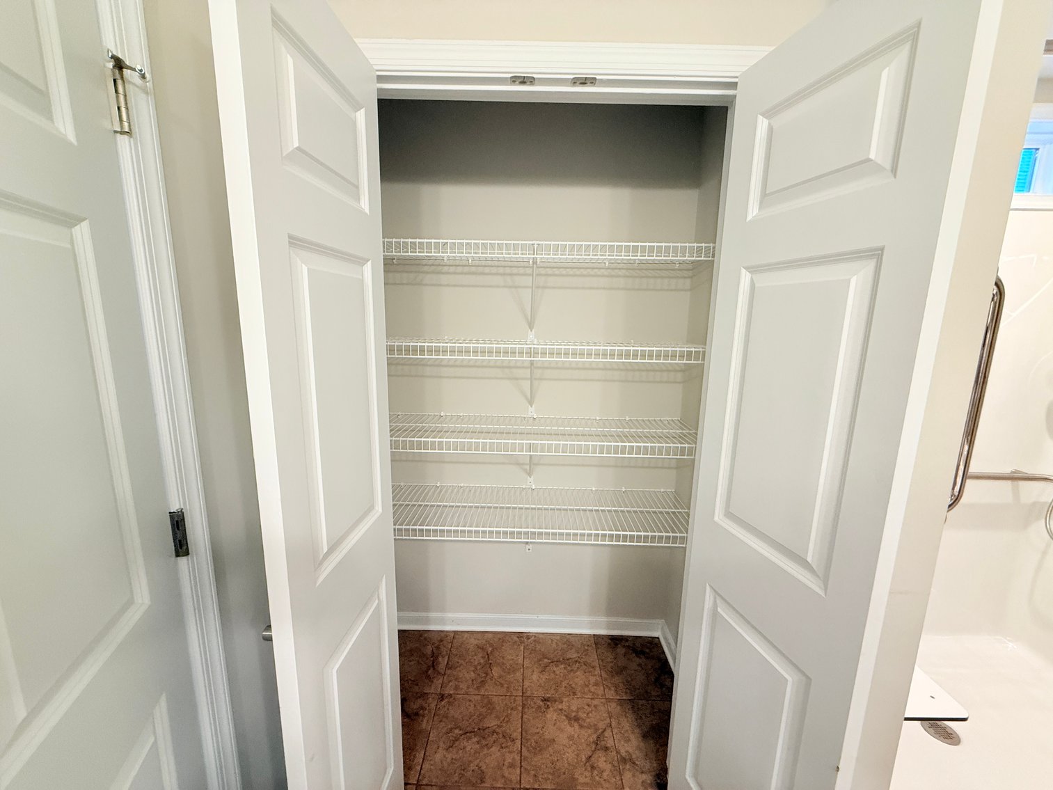 Image for 1,494 sq ft Home in 55+ Community: 3322 Rock Creek Villa Dr