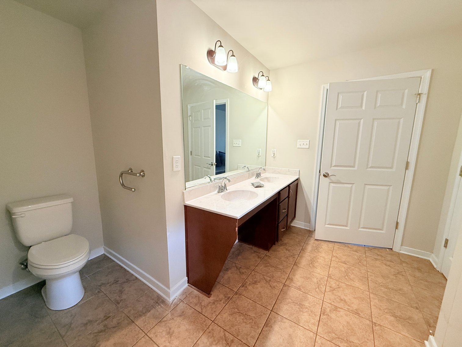 Image for 1,494 sq ft Home in 55+ Community: 3322 Rock Creek Villa Dr