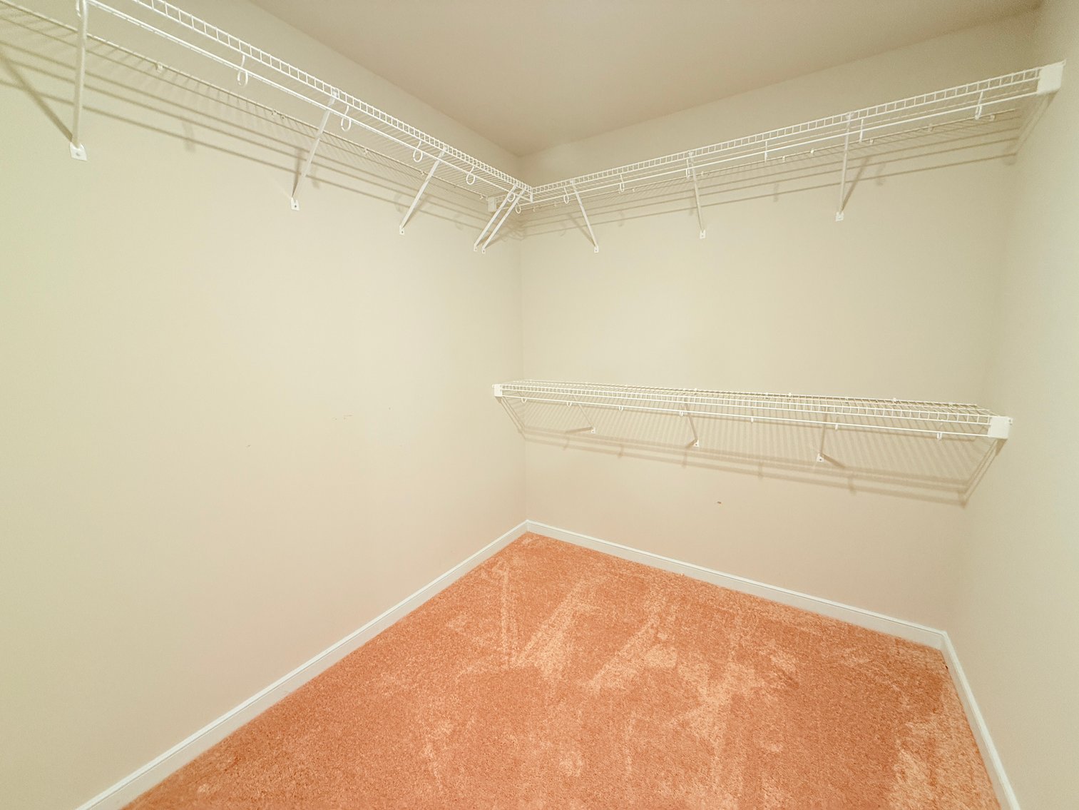 Image for 1,494 sq ft Home in 55+ Community: 3322 Rock Creek Villa Dr