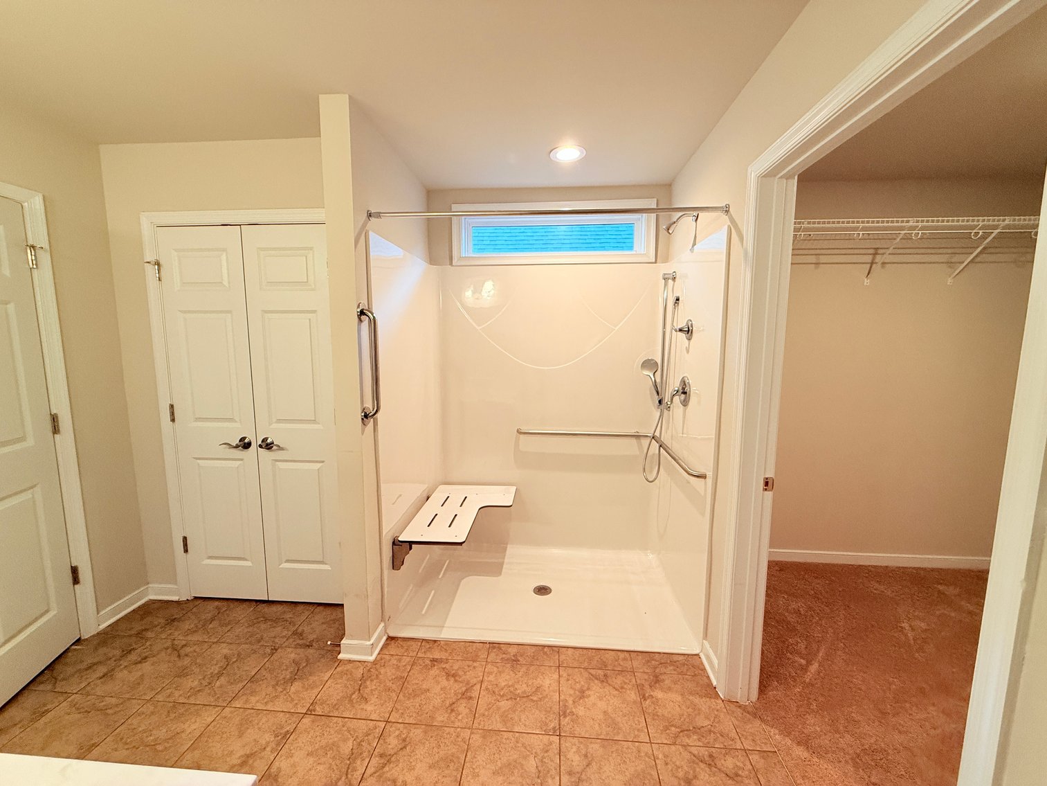 Image for 1,494 sq ft Home in 55+ Community: 3322 Rock Creek Villa Dr