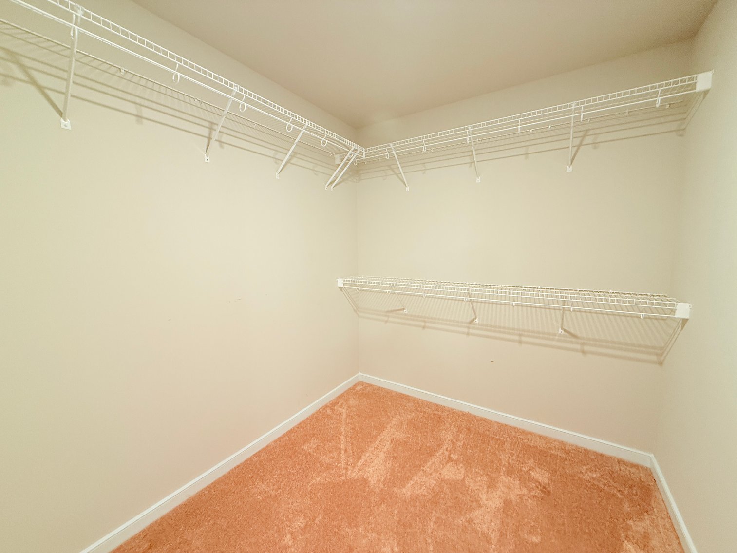 Image for 1,494 sq ft Home in 55+ Community: 3322 Rock Creek Villa Dr