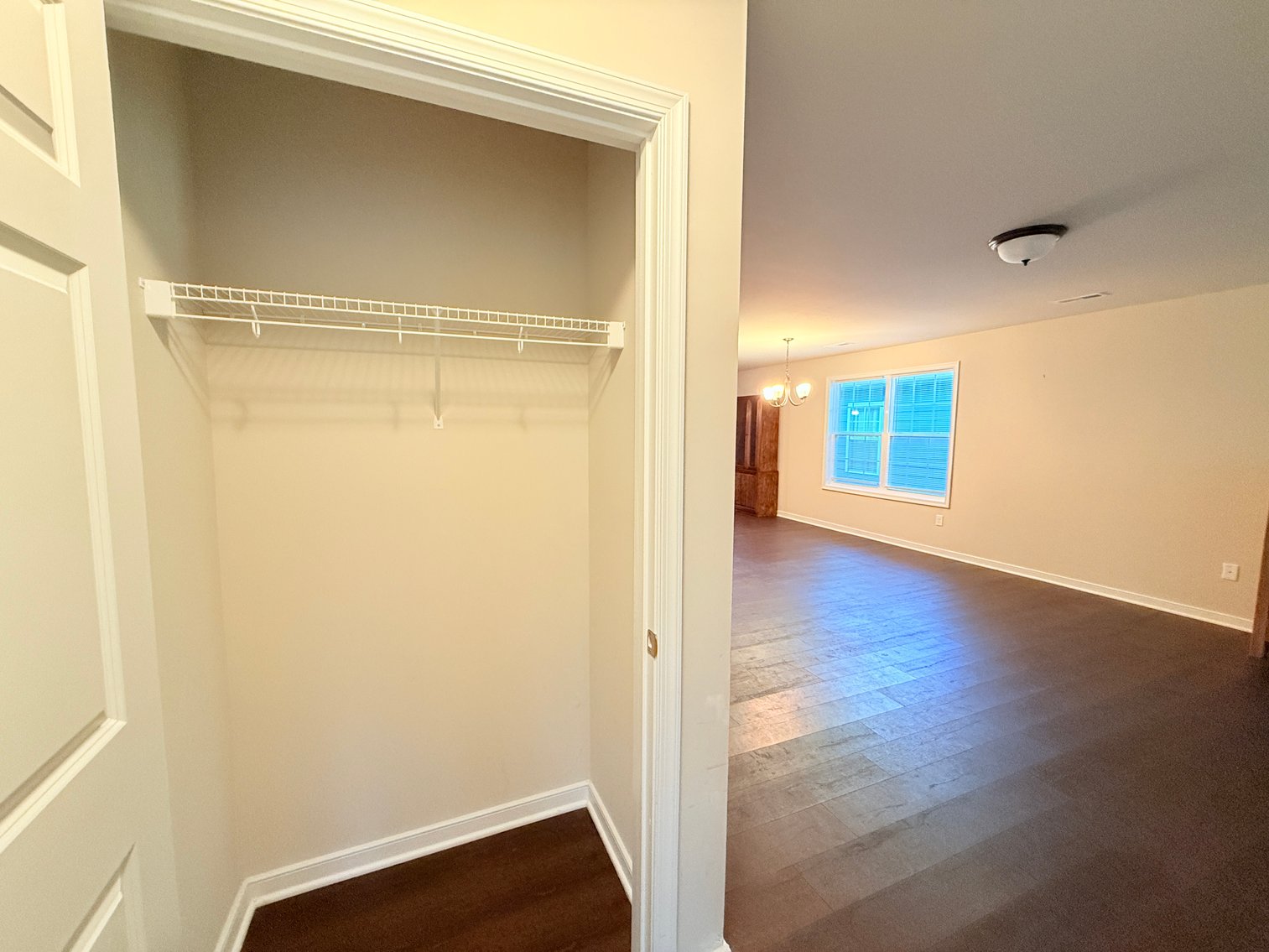 Image for 1,494 sq ft Home in 55+ Community: 3322 Rock Creek Villa Dr