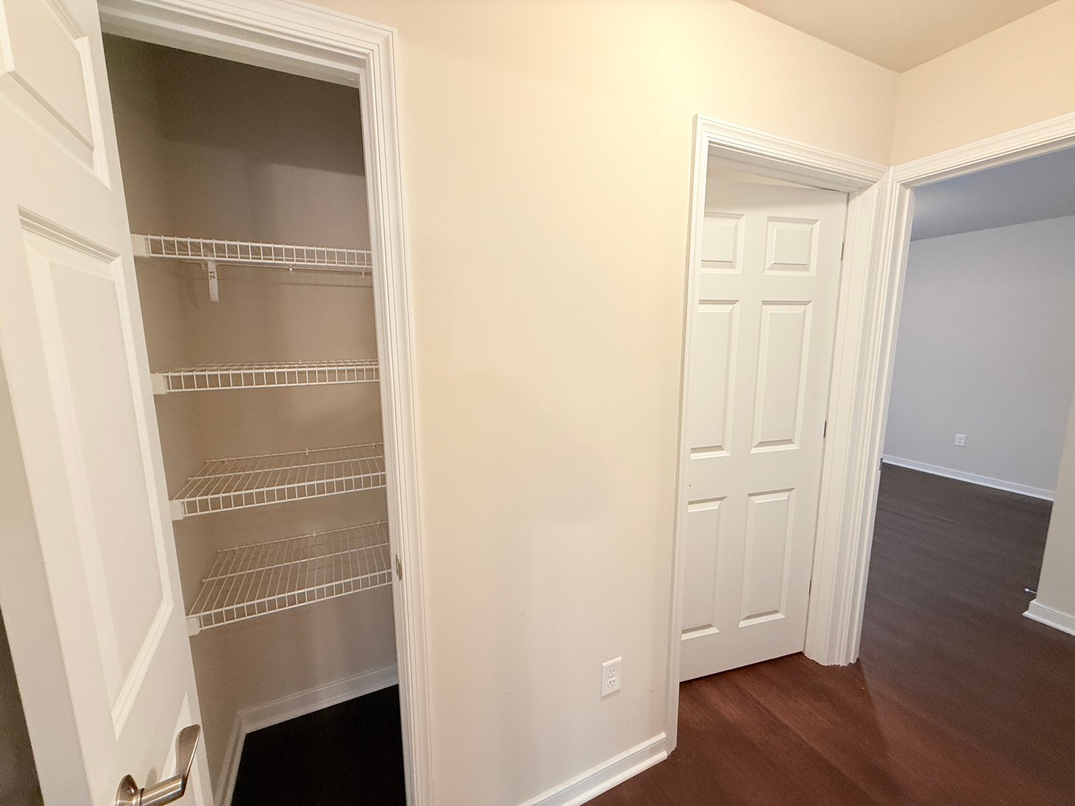 Image for 1,494 sq ft Home in 55+ Community: 3322 Rock Creek Villa Dr