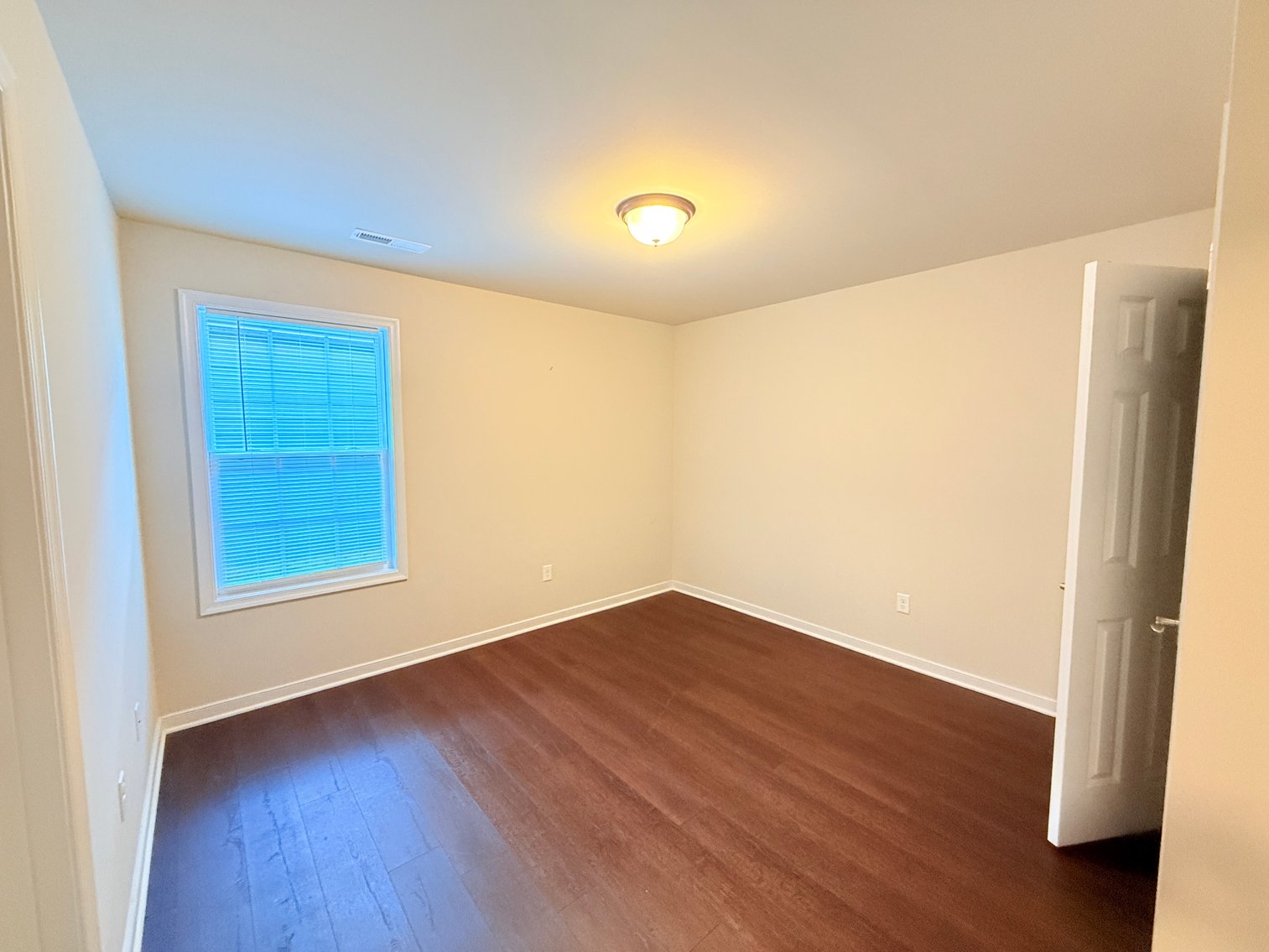 Image for 1,494 sq ft Home in 55+ Community: 3322 Rock Creek Villa Dr