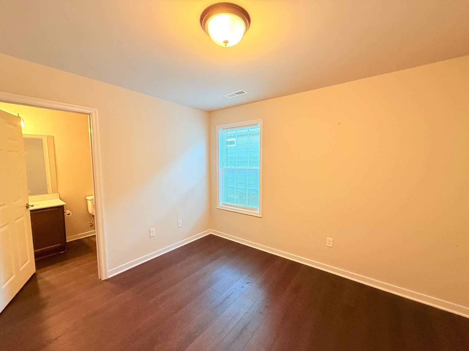 Image for 1,494 sq ft Home in 55+ Community: 3322 Rock Creek Villa Dr