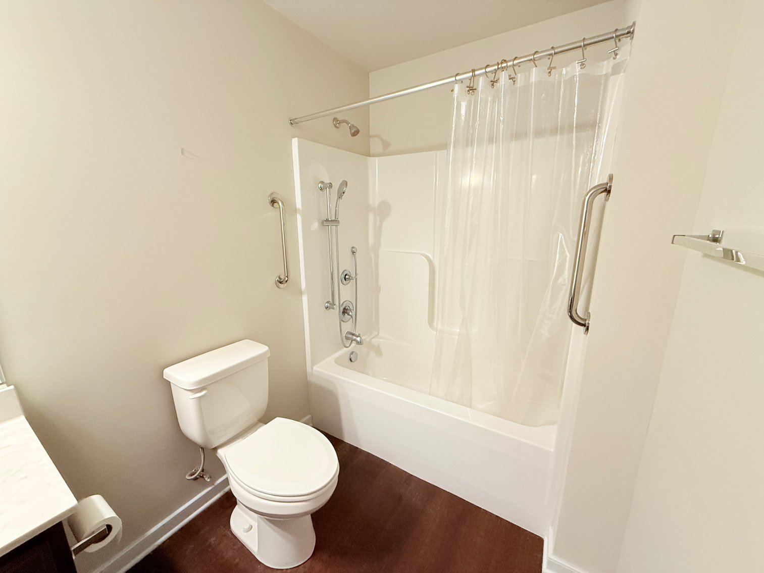 Image for 1,494 sq ft Home in 55+ Community: 3322 Rock Creek Villa Dr