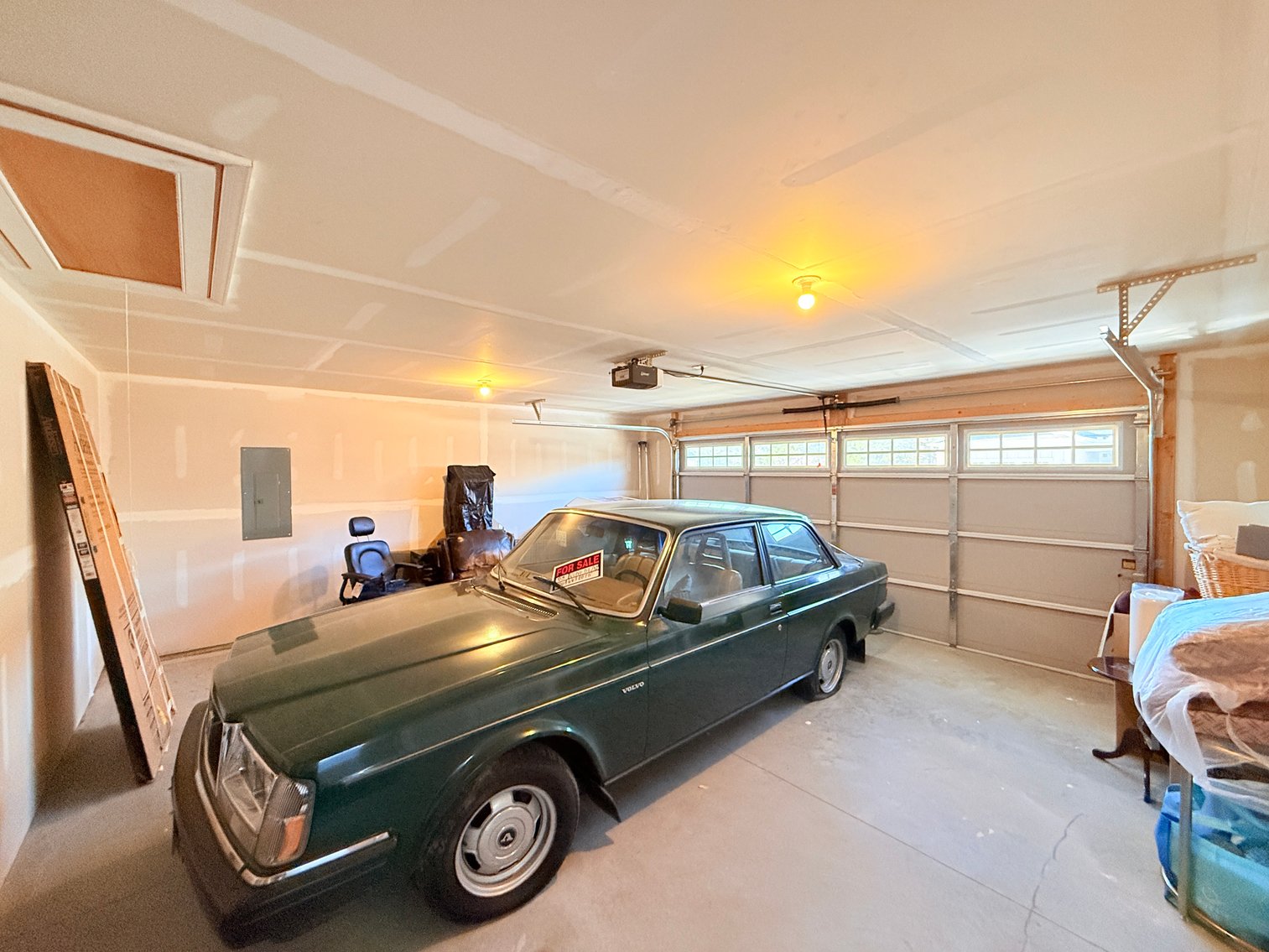 Image for 1,494 sq ft Home in 55+ Community: 3322 Rock Creek Villa Dr