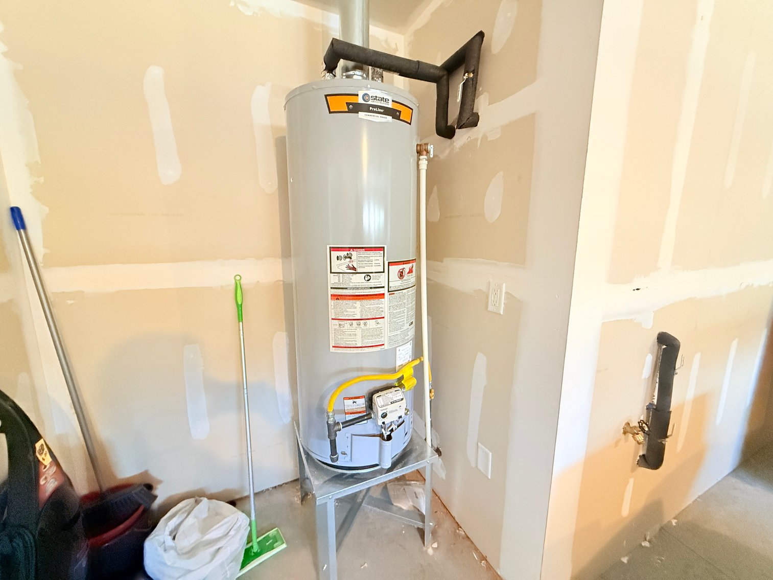 Image for 1,494 sq ft Home in 55+ Community: 3322 Rock Creek Villa Dr