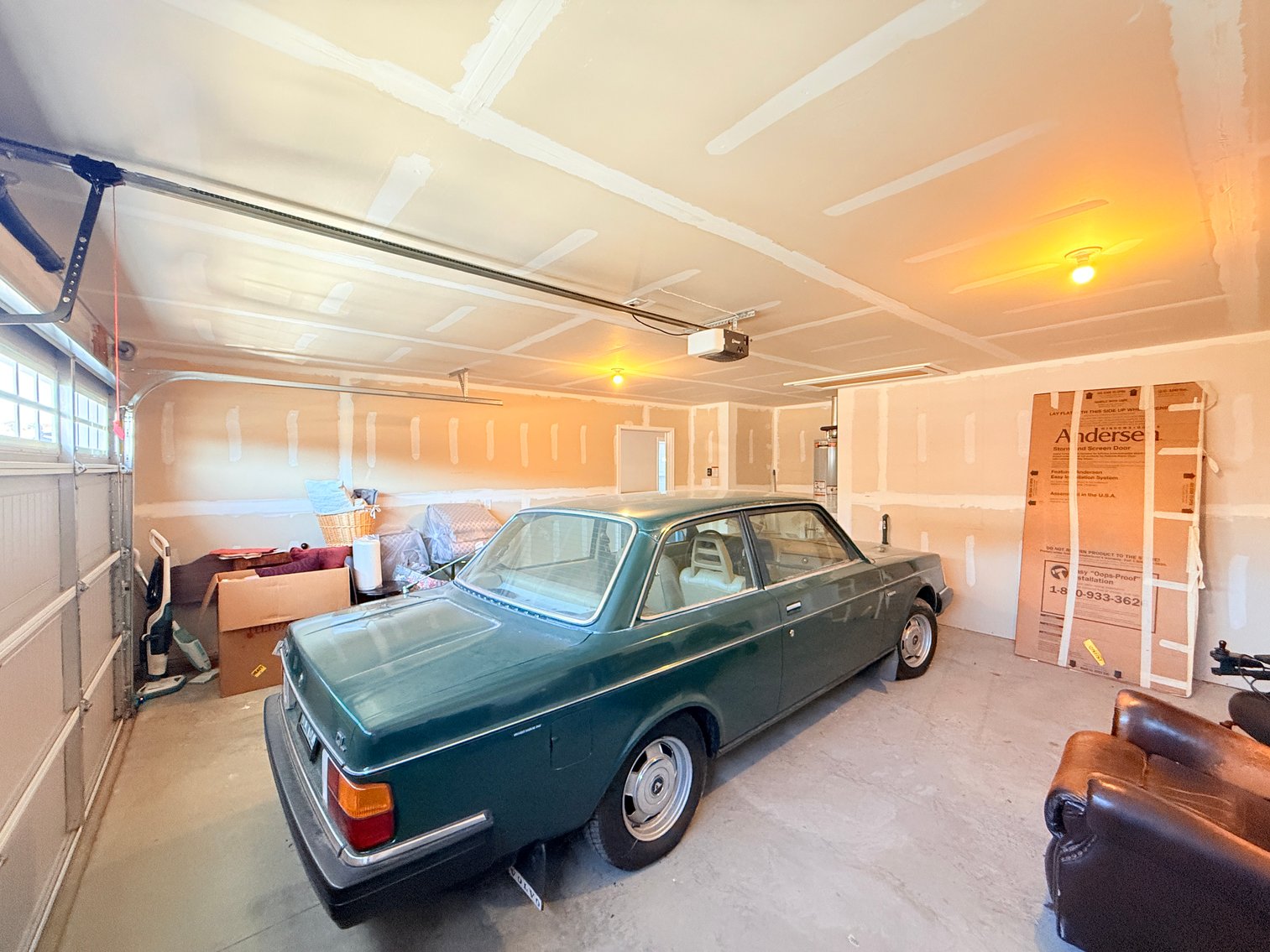 Image for 1,494 sq ft Home in 55+ Community: 3322 Rock Creek Villa Dr