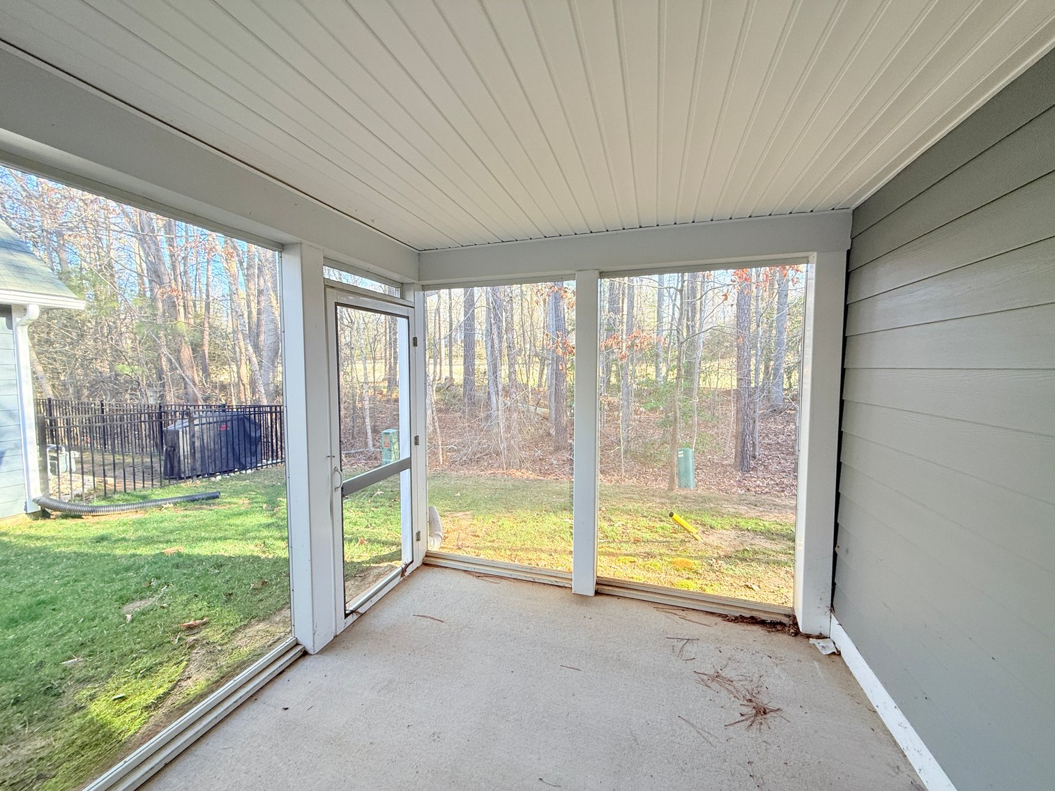 Image for 1,494 sq ft Home in 55+ Community: 3322 Rock Creek Villa Dr