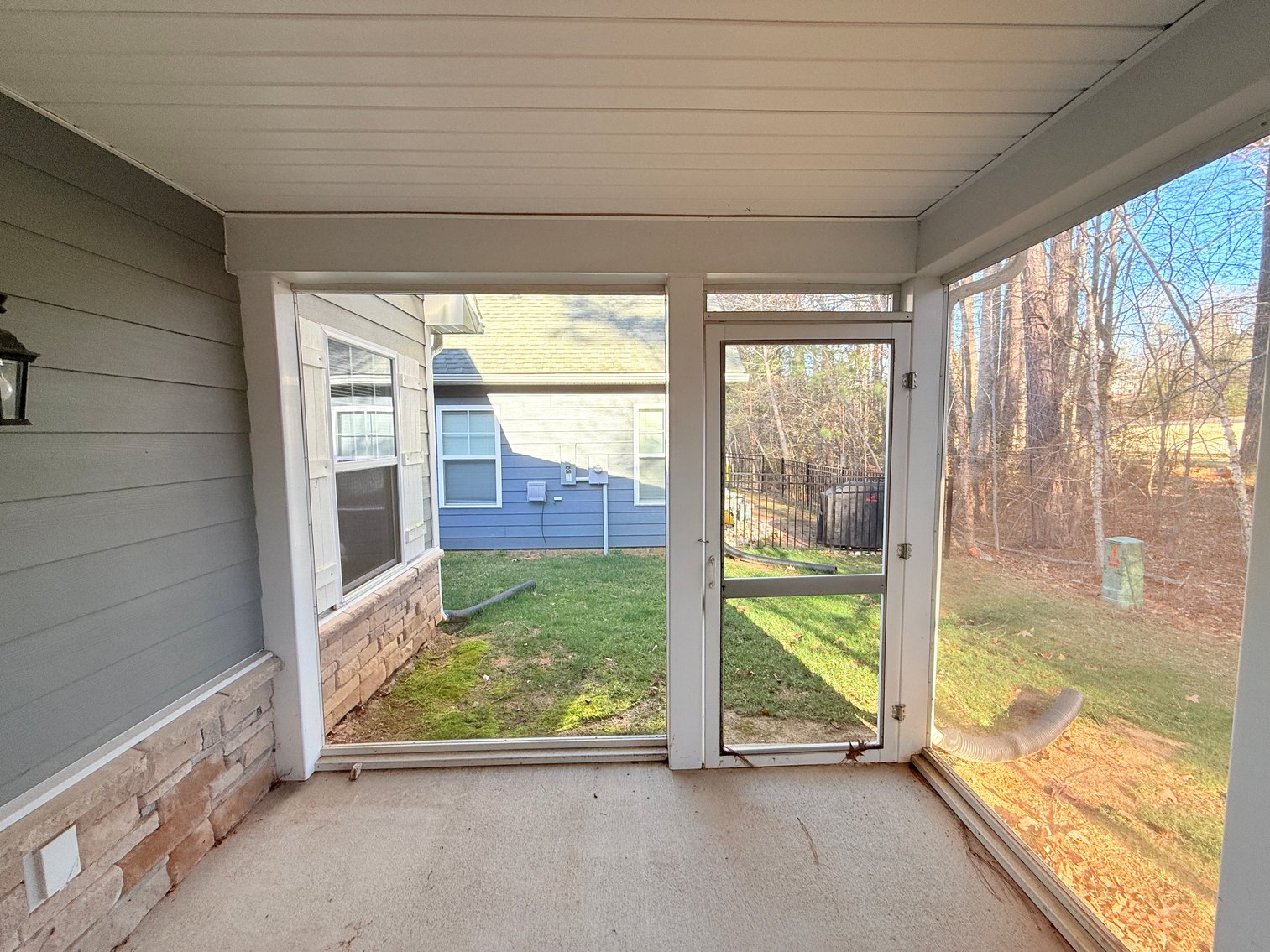 Image for 1,494 sq ft Home in 55+ Community: 3322 Rock Creek Villa Dr