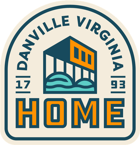 Image for City Of Danville, VA  Sale of Tax Delinquent Real Estate