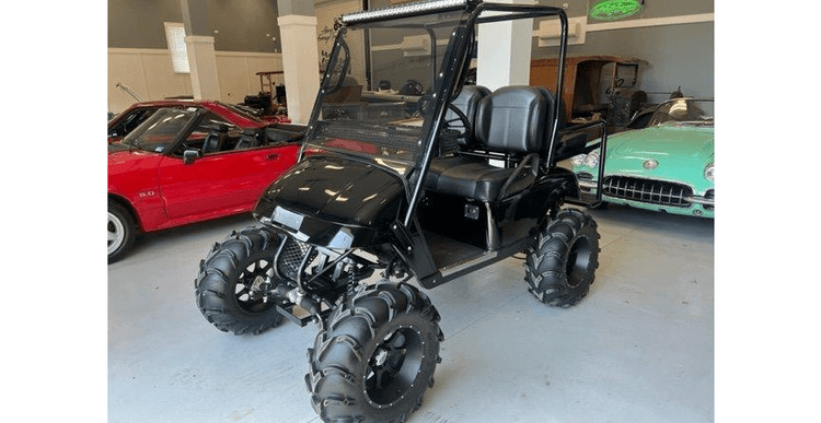 Image for Live Virtual Vehicle & Equipment Auction