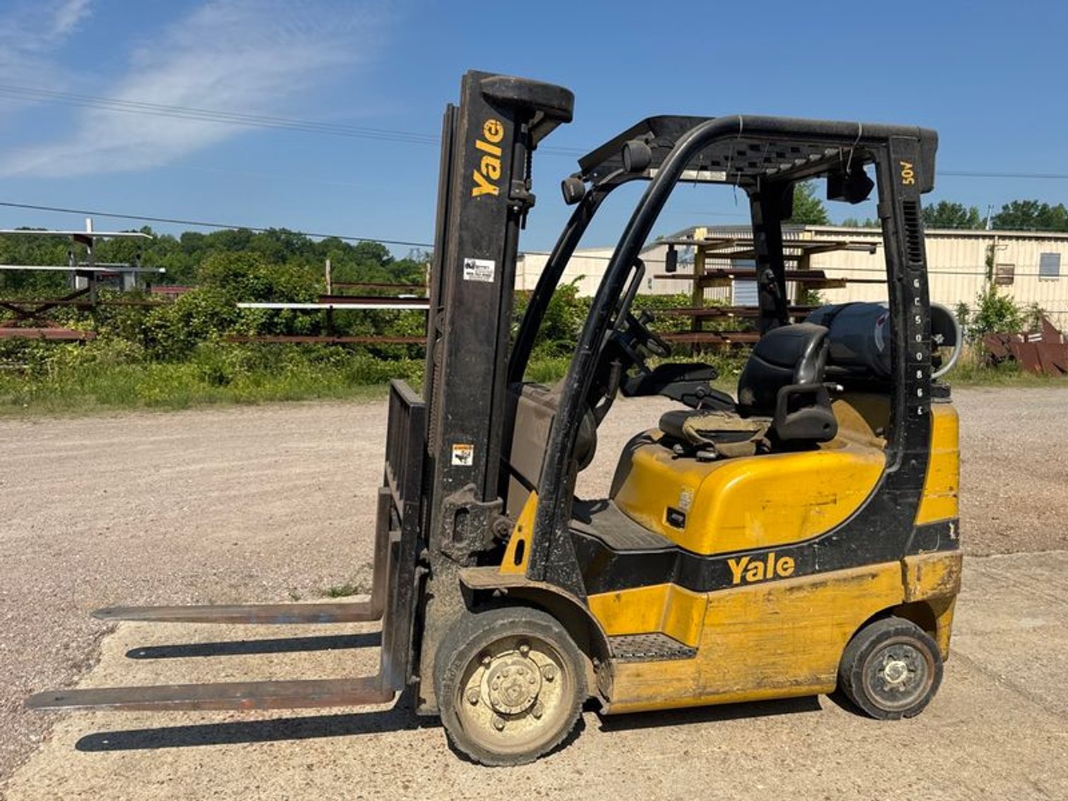 Image for Metal Fabrication & Design Auction. Mechanicsville VA