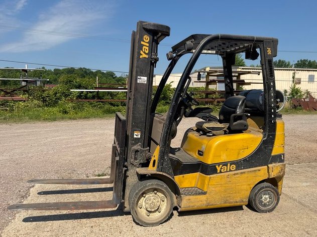 Image for Metal Fabrication & Design Auction. Mechanicsville VA