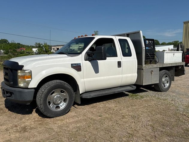 Image for Metal Fabrication & Design Auction. Mechanicsville VA