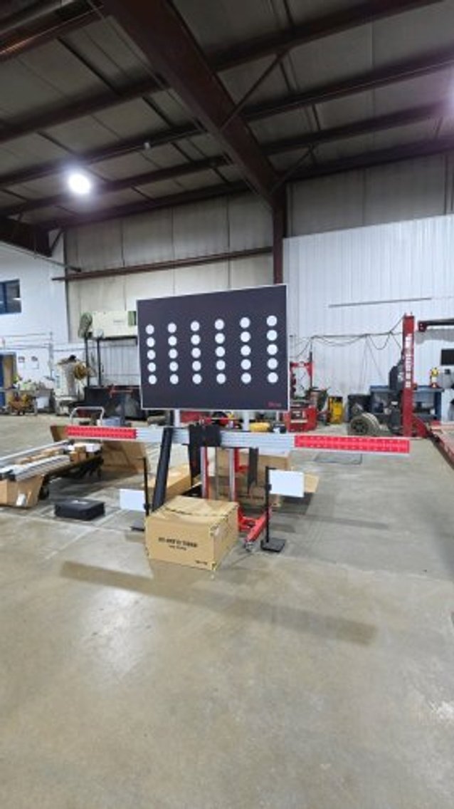 Image for Major Dealership & Auto Shop Liquidation, Cherokee, IA