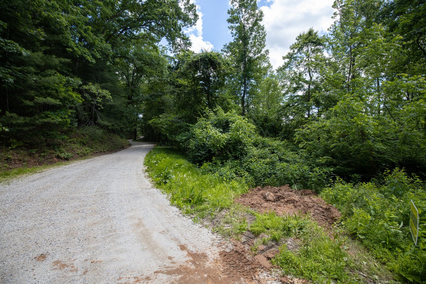 Image for BREATHTAKING MOUNTAIN VIEWS: Blue Ridge Estate Auction - 158-Acre Farm & Building Lot - Amherst, VA