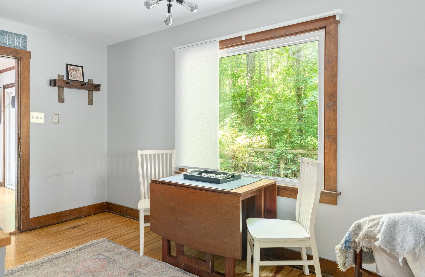 Image for Financing-Friendly Auction: Beautifully Updated Ranch Retreat on Nearly 1 Acre - 5913 Willowbranch Dr, N Chesterfield, VA 23234