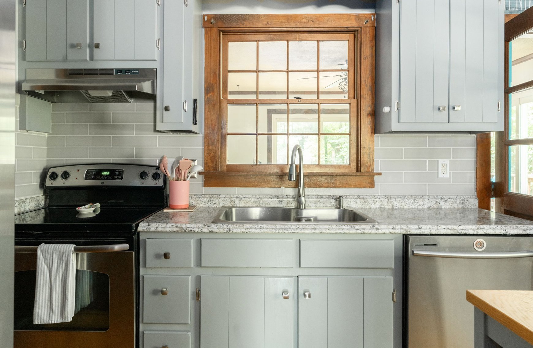 Image for Financing-Friendly Auction: Beautifully Updated Ranch Retreat on Nearly 1 Acre - 5913 Willowbranch Dr, N Chesterfield, VA 23234