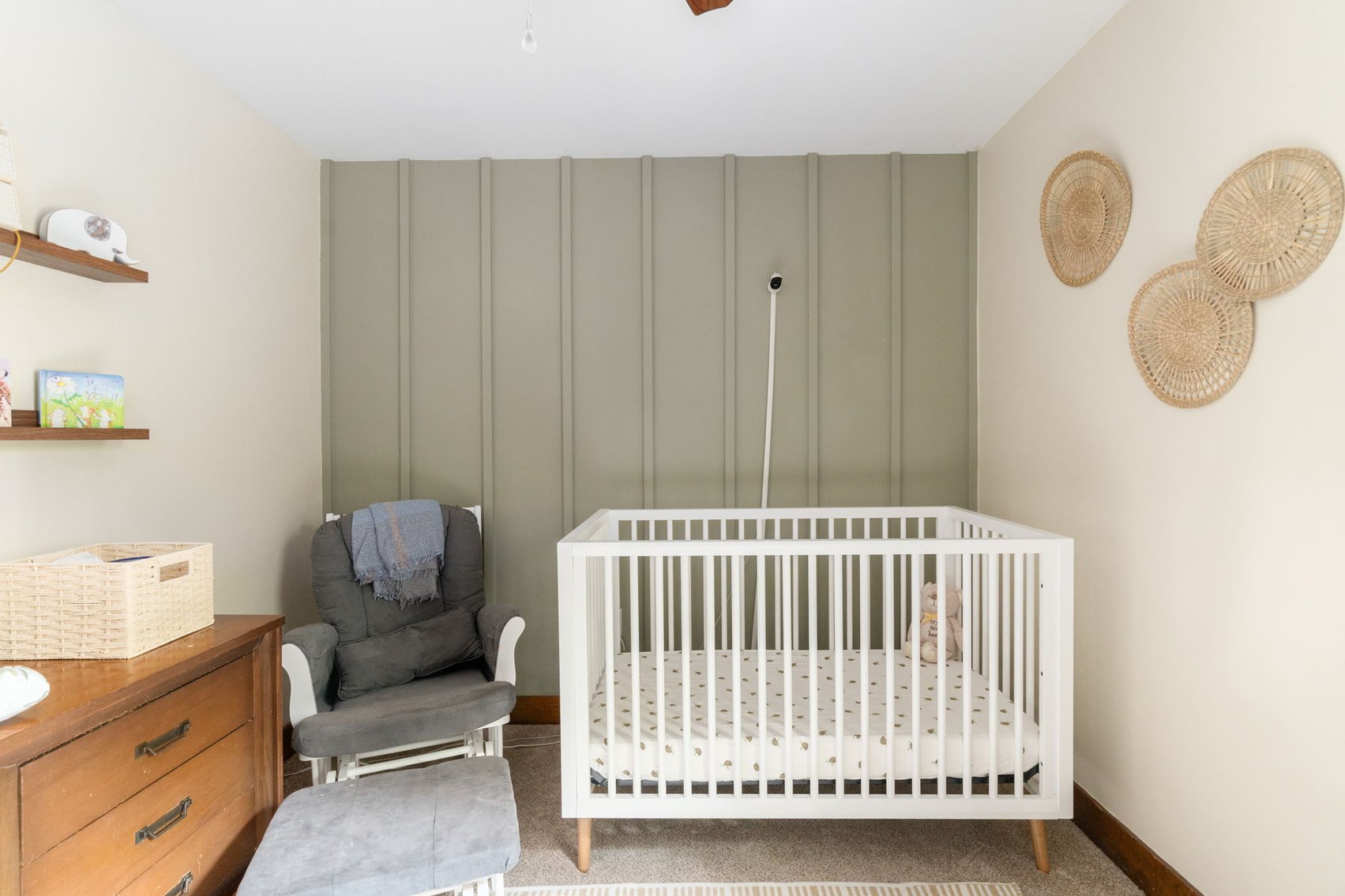 Image for Financing-Friendly Auction: Beautifully Updated Ranch Retreat on Nearly 1 Acre - 5913 Willowbranch Dr, N Chesterfield, VA 23234