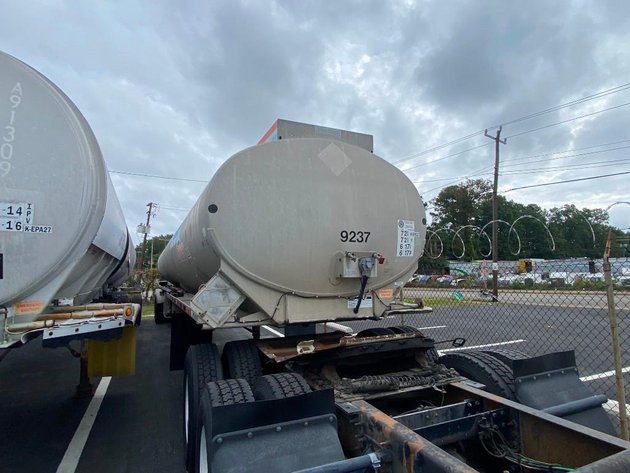 Image for Vehicle & Equipment Auction