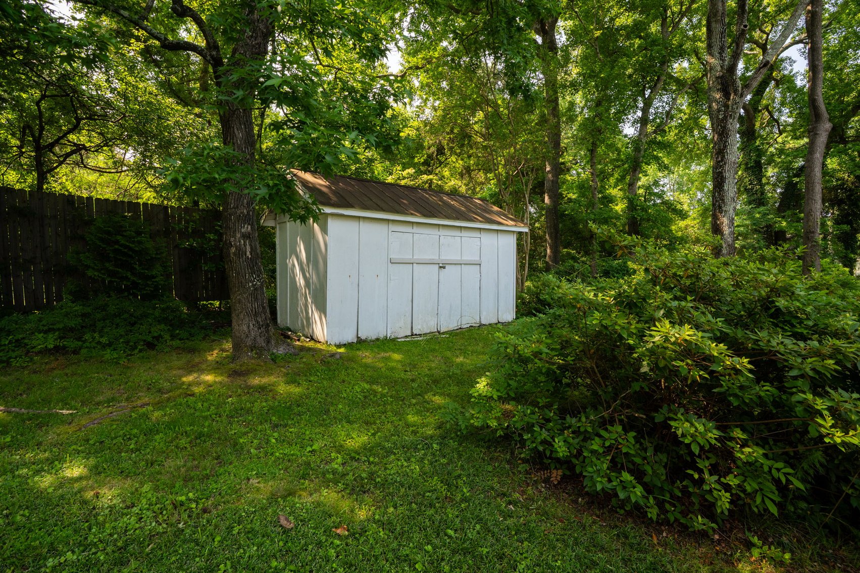 Image for PRIME WATERFRONT DEVELOPMENT OPPORTUNITY: 1.045-Acre Chesapeake Bay Sunset Paradise on Gwynns Island