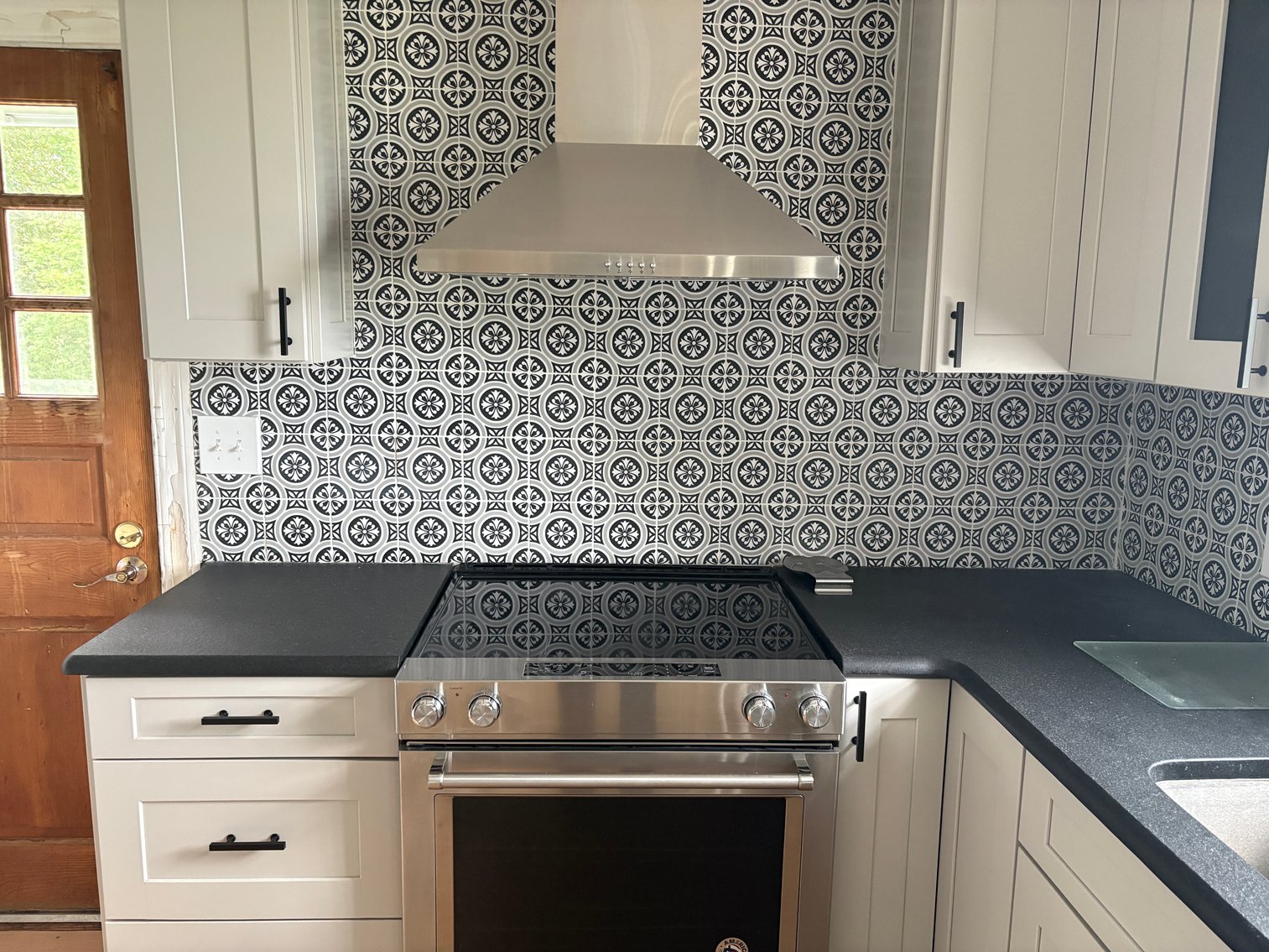 Image for PRIME WATERFRONT DEVELOPMENT OPPORTUNITY: 1.045-Acre Chesapeake Bay Sunset Paradise on Gwynns Island