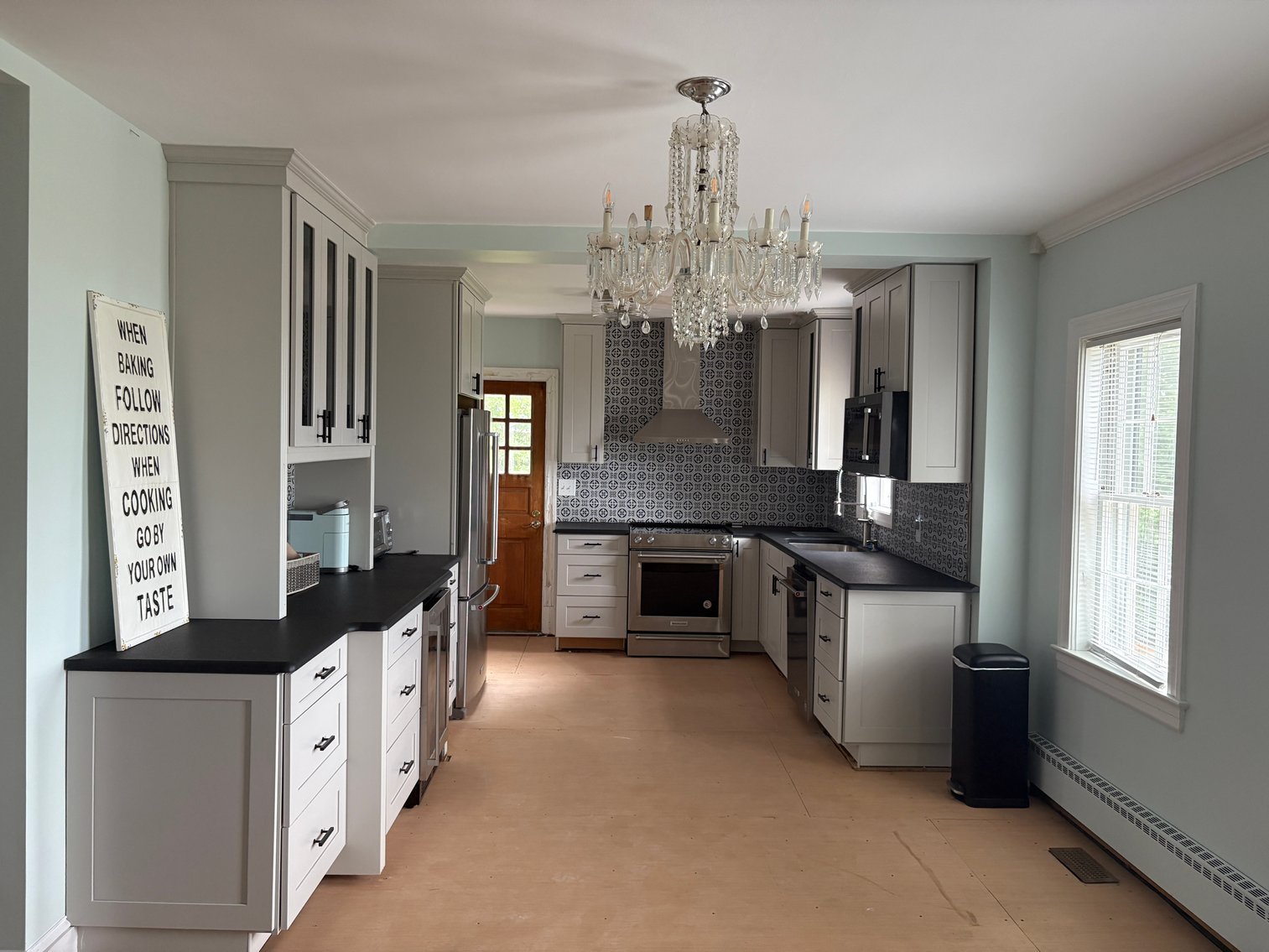 Image for PRIME WATERFRONT DEVELOPMENT OPPORTUNITY: 1.045-Acre Chesapeake Bay Sunset Paradise on Gwynns Island