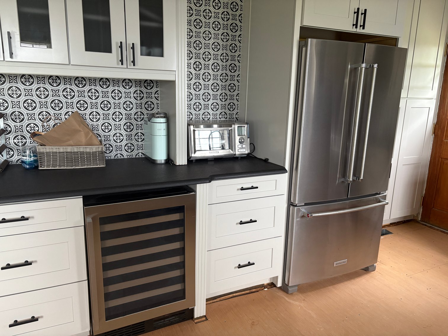 Image for PRIME WATERFRONT DEVELOPMENT OPPORTUNITY: 1.045-Acre Chesapeake Bay Sunset Paradise on Gwynns Island