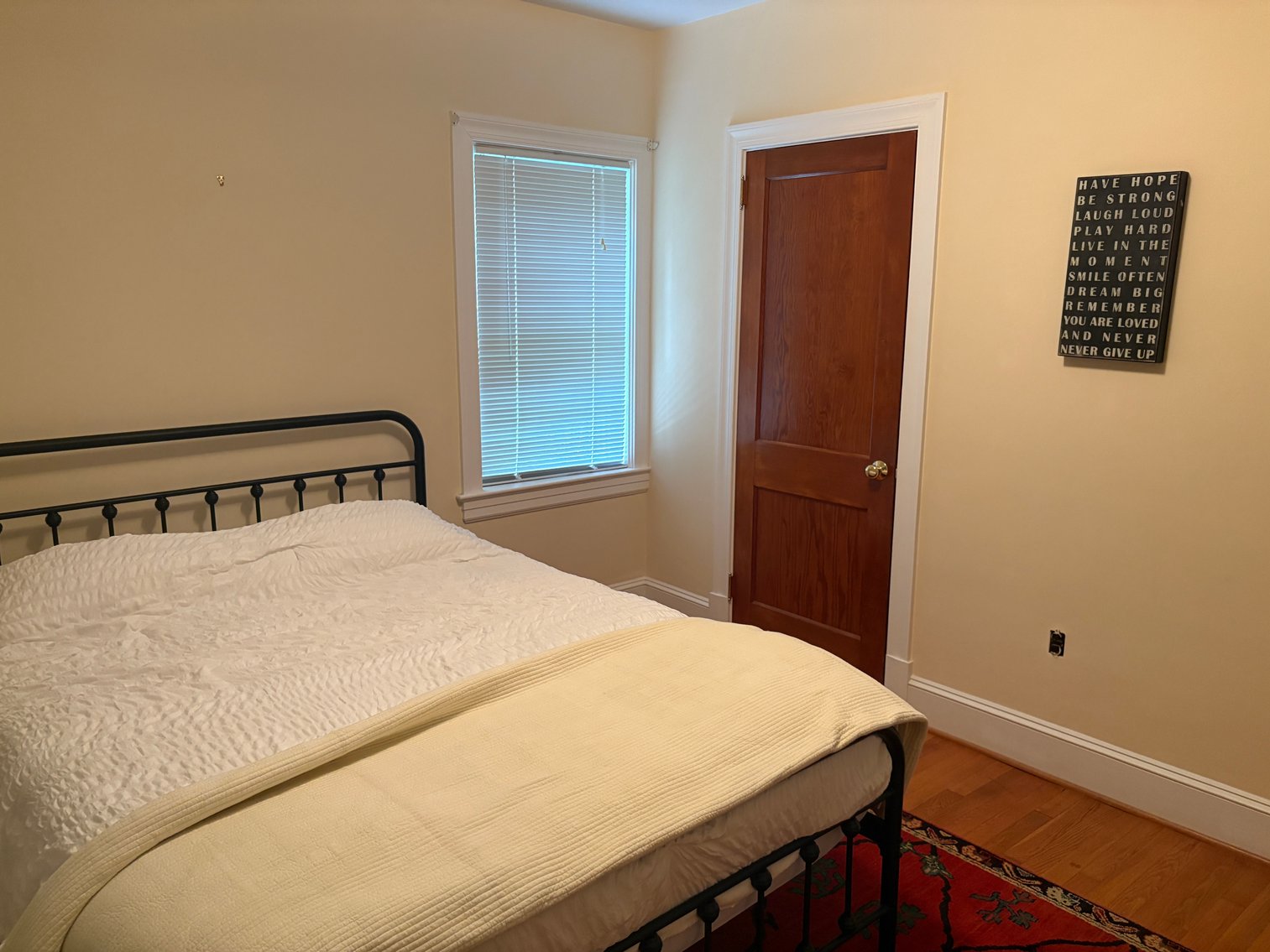 Image for PRIME WATERFRONT DEVELOPMENT OPPORTUNITY: 1.045-Acre Chesapeake Bay Sunset Paradise on Gwynns Island